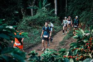 BIB: 
                            <button type="button" onclick="openModal(25831576)" class="btn btn-primary btn-sm float-right btn-popup" data-toggle="modal" data-target=".modal-high-quality">
                        <i class="fas fa-shopping-cart"></i> Add to Cart
                    </button>
                                            <button type="button" onclick="isThisMe(25831576, true)" class="btn btn-success btn-sm float-right btn-popup btn-isme hidden" data-toggle="tooltip" data-placement="bottom" title="นี่คือรูปของคุณใช่ไหม คลิกที่นี่เพื่อเอาเข้าอัลบั้ม">
                        <i class="fas fa-plus"></i> Add to album
                    </button>
                    <button type="button" onclick="isThisMe(25831576, false)" class="btn btn-warning btn-sm float-right btn-popup btn-isnotme hidden">
                        <i class="fas fa-ban"></i> Remove from album
                    </button>